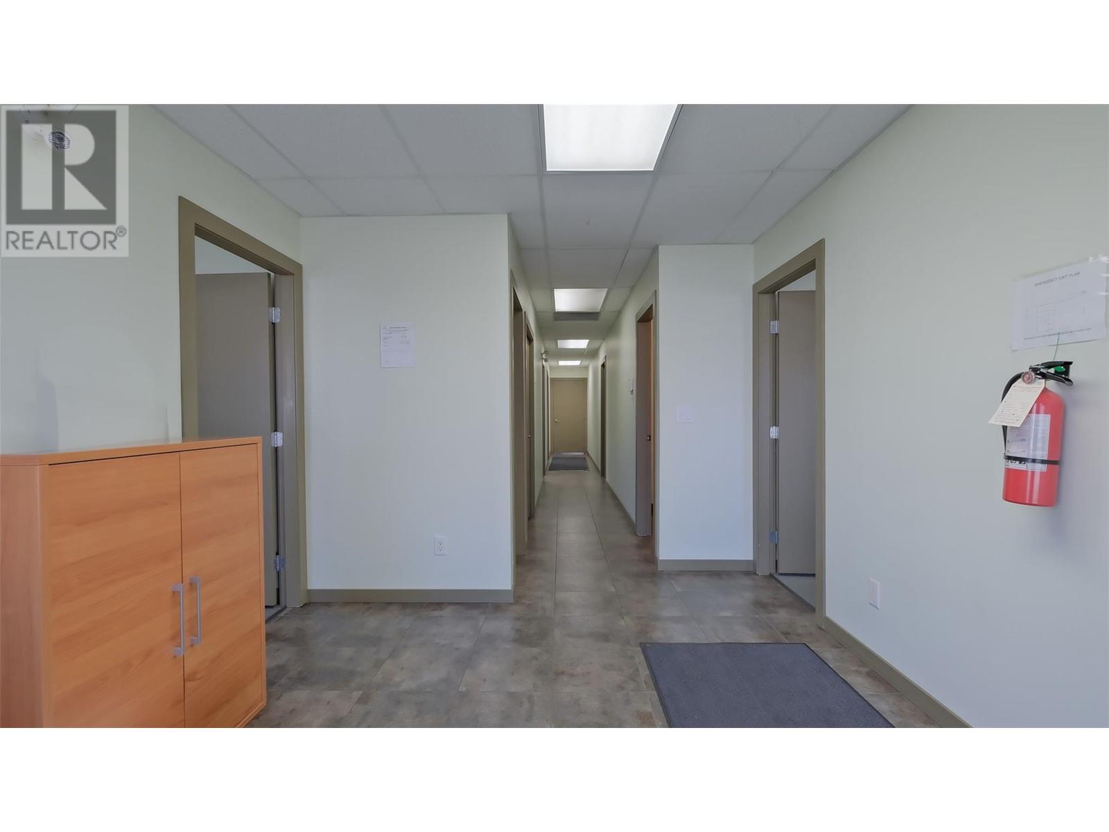 101B Carion Road, Kelowna