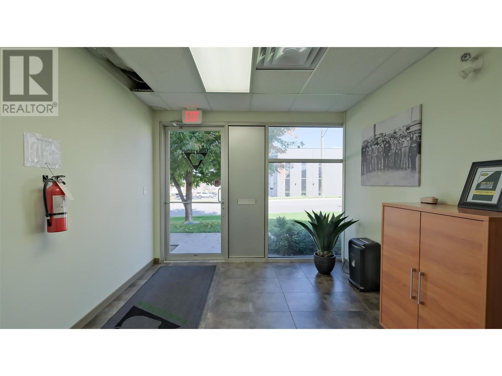 101B Carion Road, Kelowna
