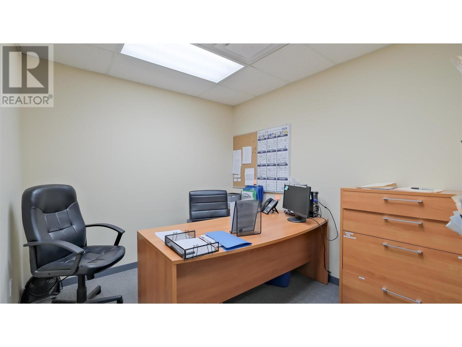 101B Carion Road, Kelowna