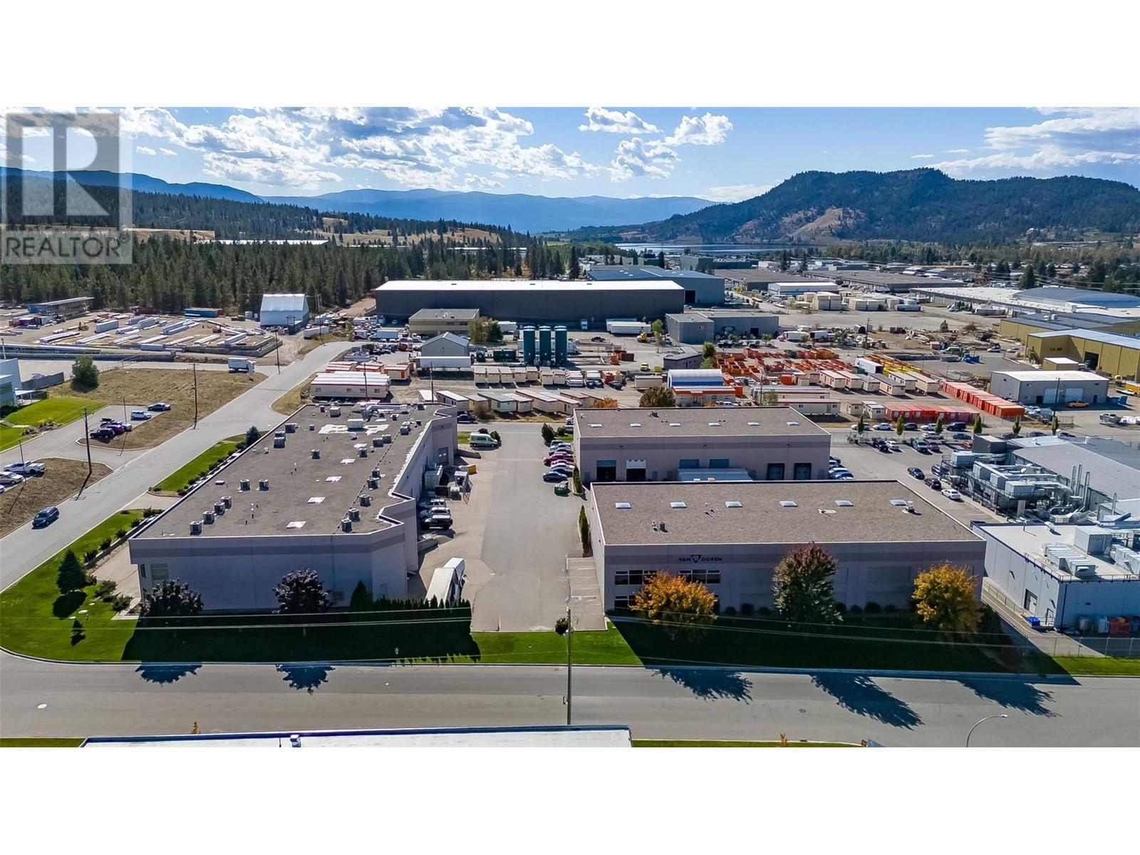 101B Carion Road, Kelowna