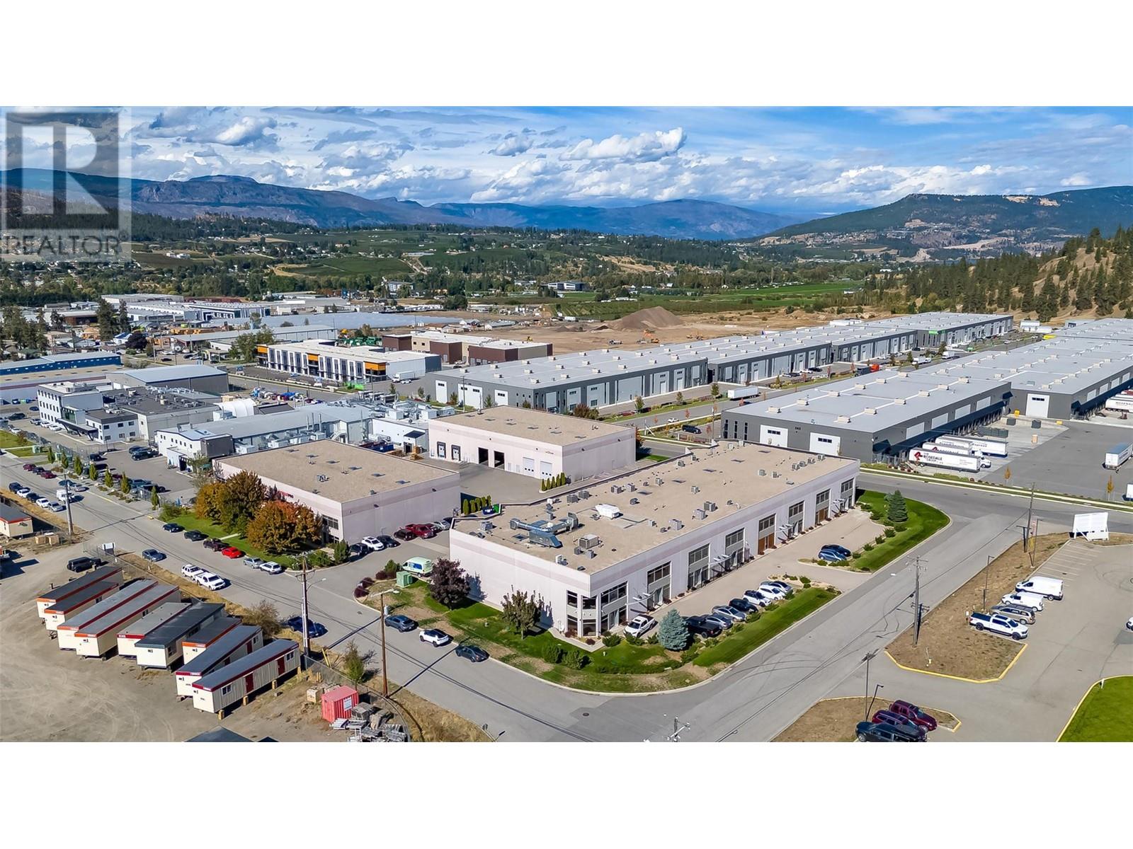 101B Carion Road, Kelowna