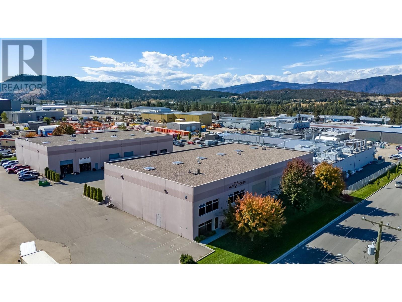 101B Carion Road, Kelowna