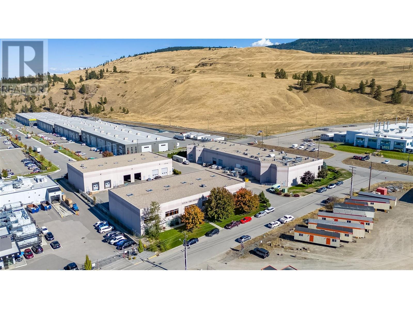 101B Carion Road, Kelowna