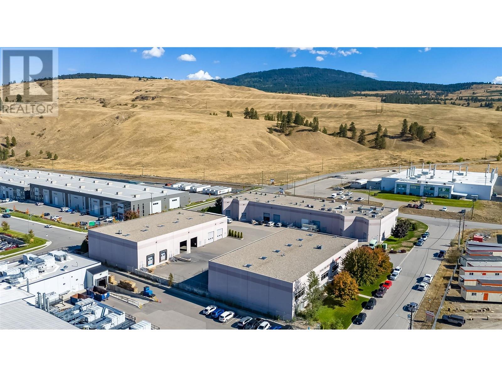 101B Carion Road, Kelowna