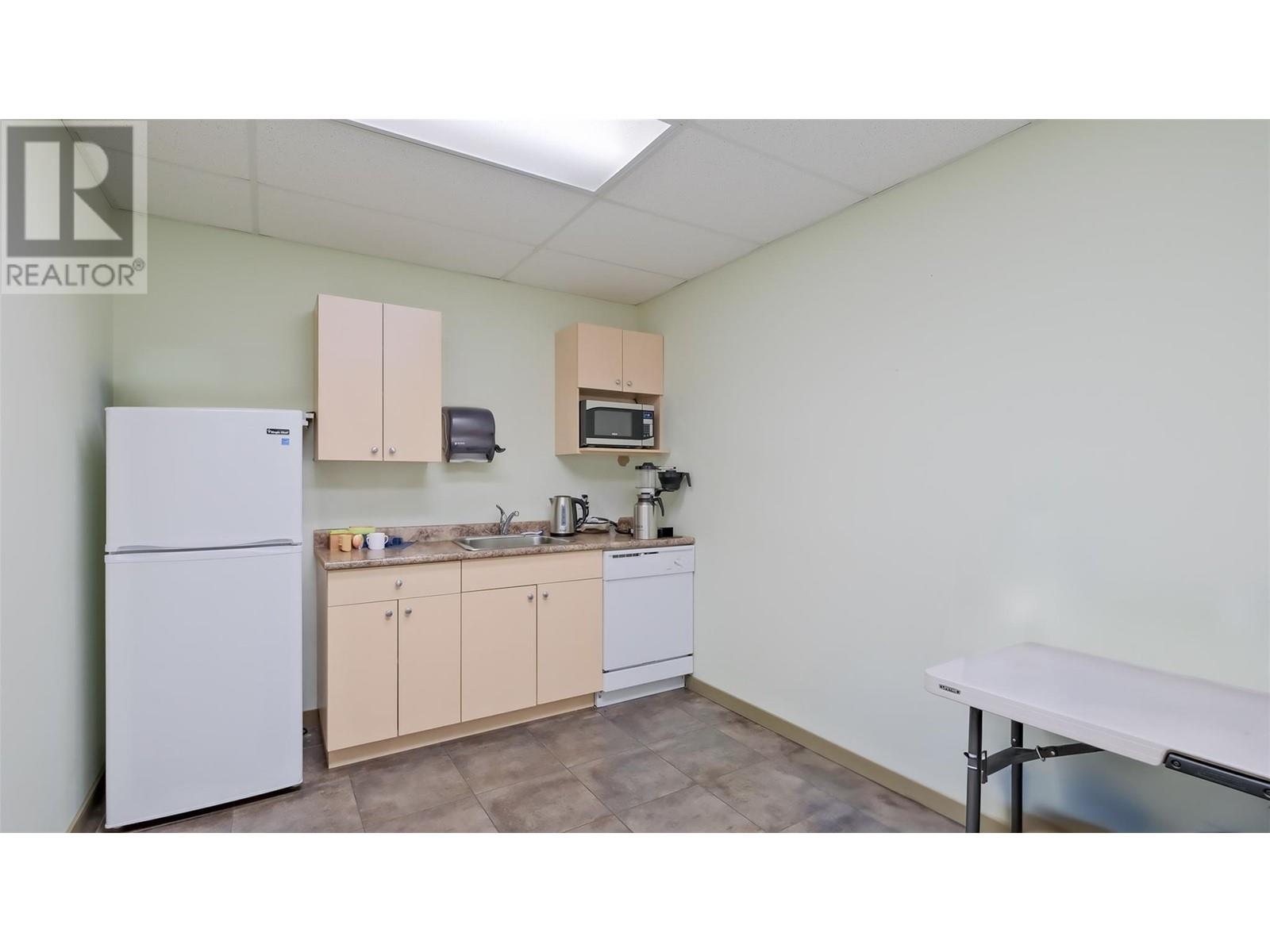 101B Carion Road, Kelowna
