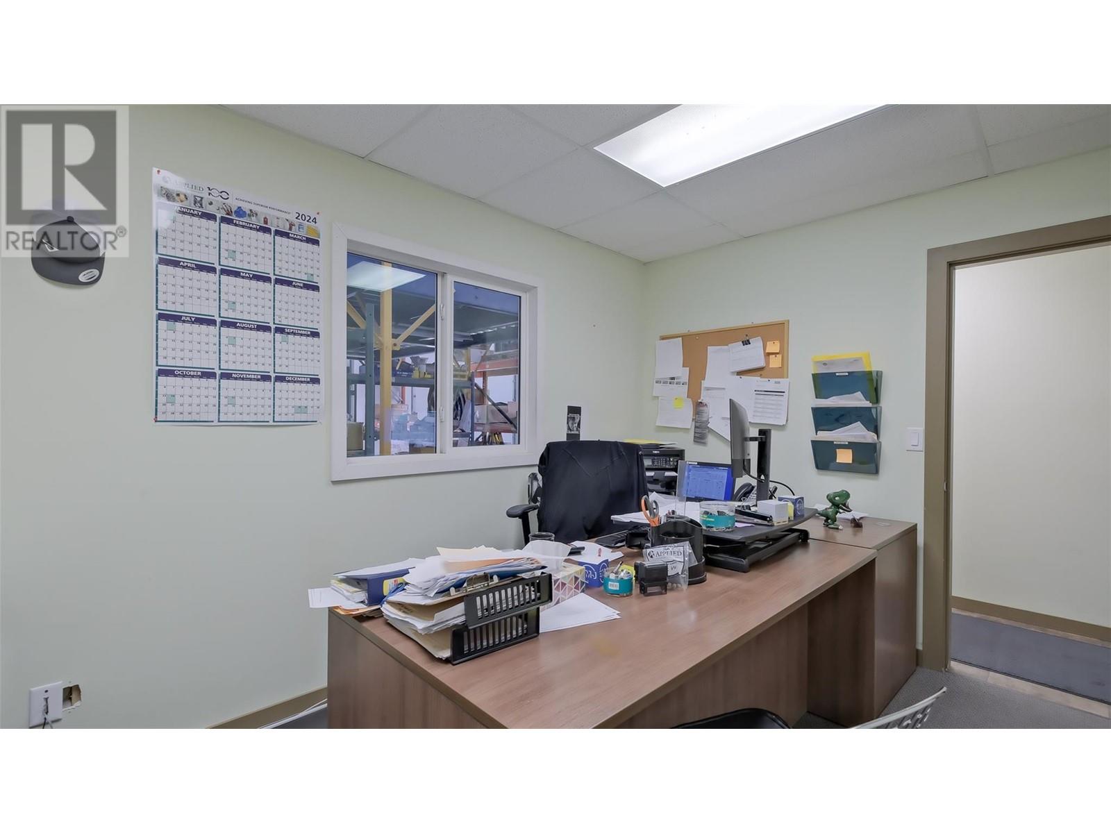 101B Carion Road, Kelowna