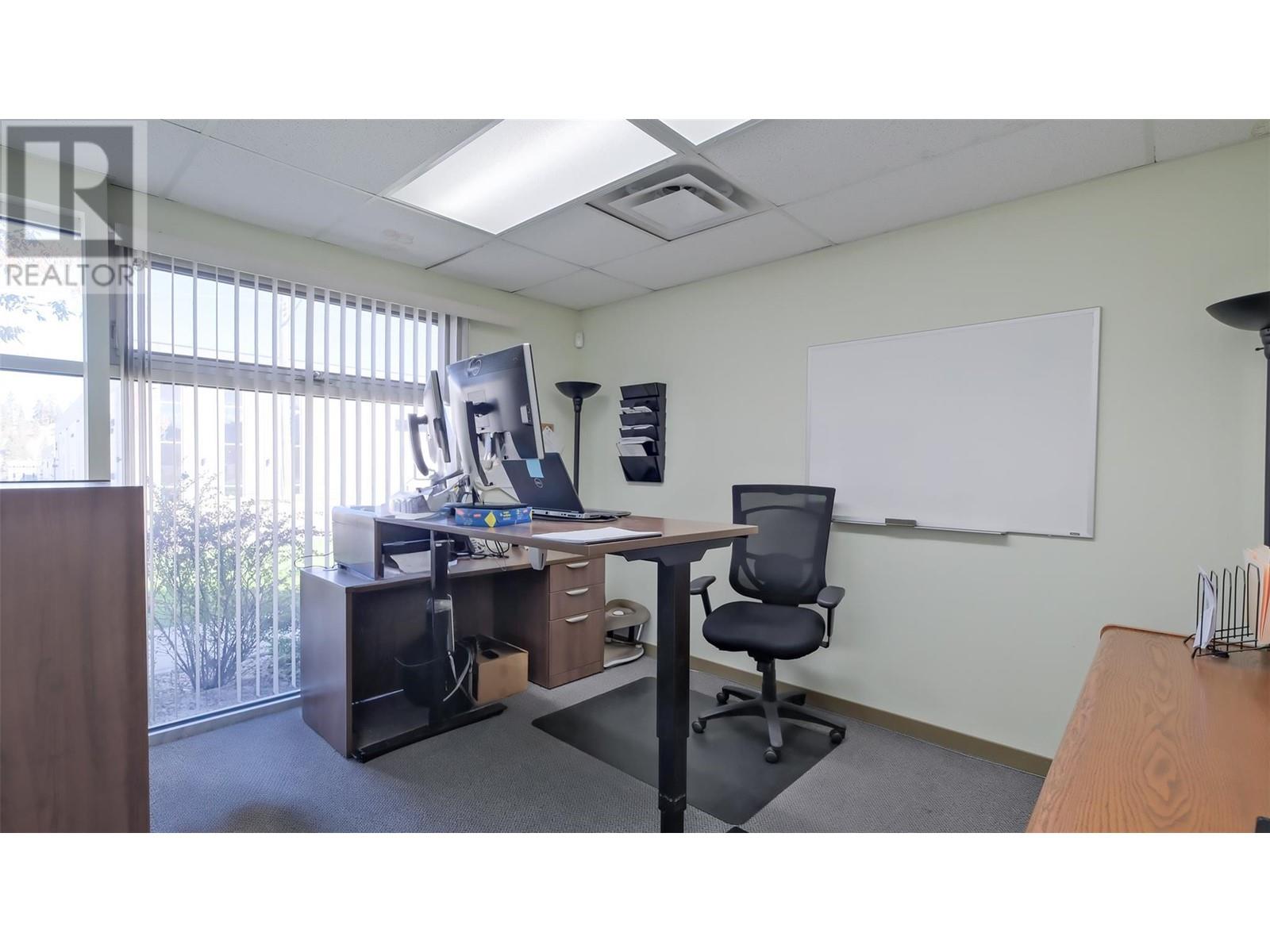 101B Carion Road, Kelowna