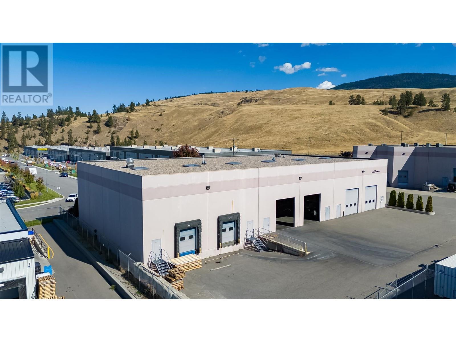 101B Carion Road, Kelowna