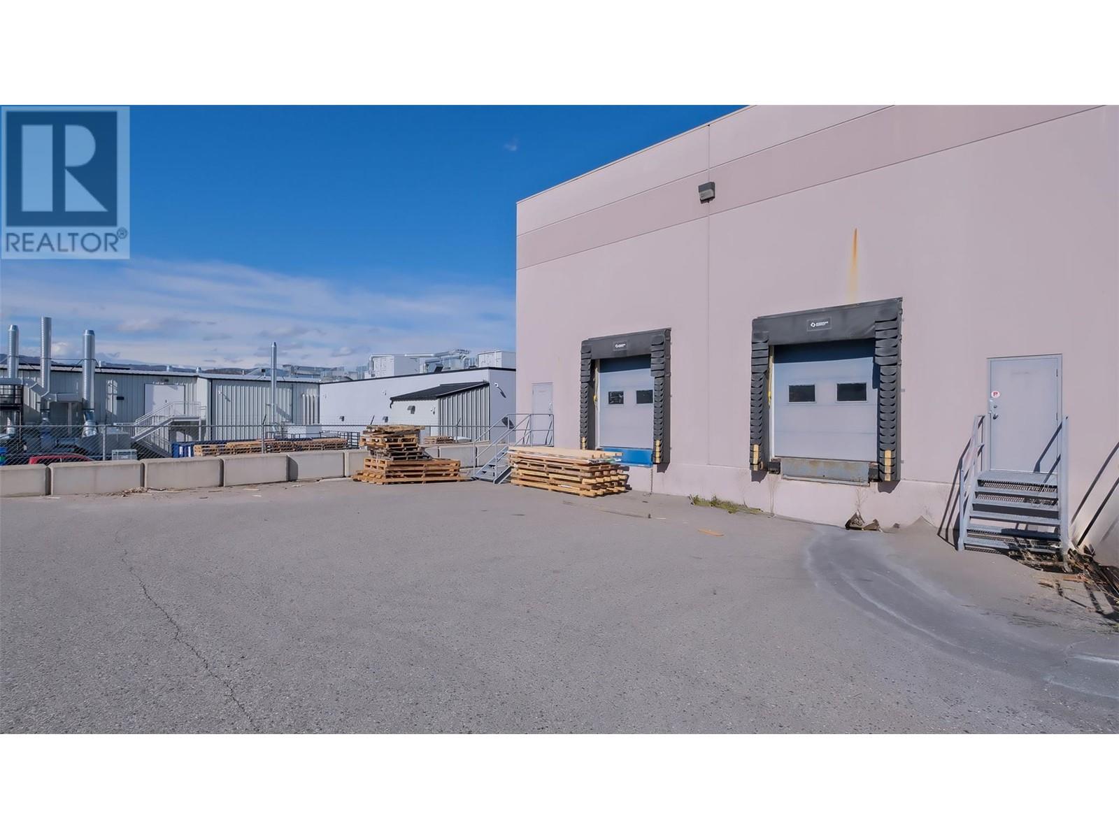 101B Carion Road, Kelowna