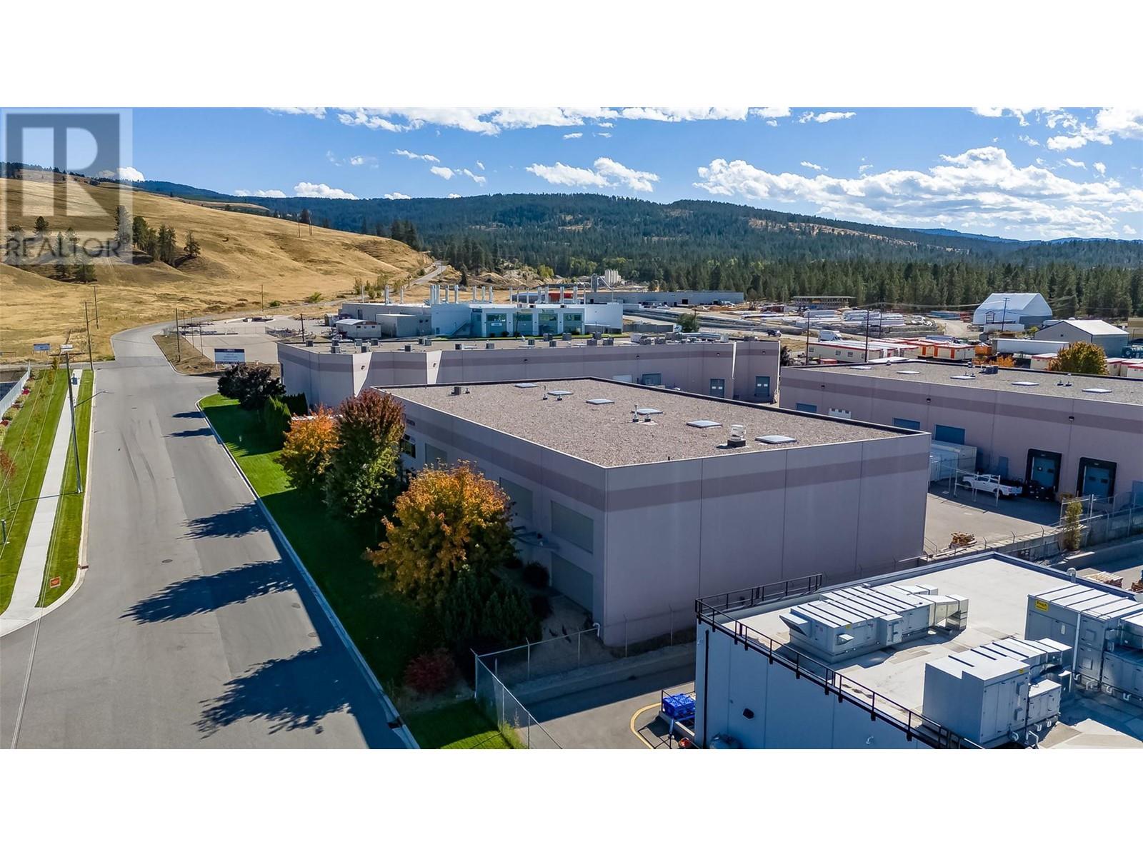101B Carion Road, Kelowna