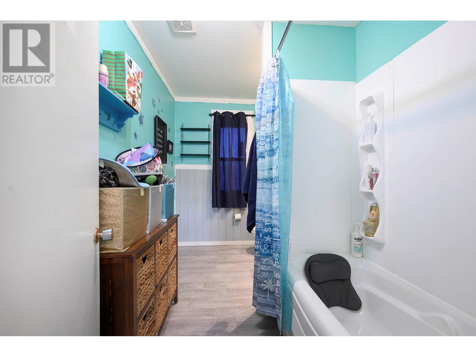908 WESTMINSTER Avenue, Kamloops