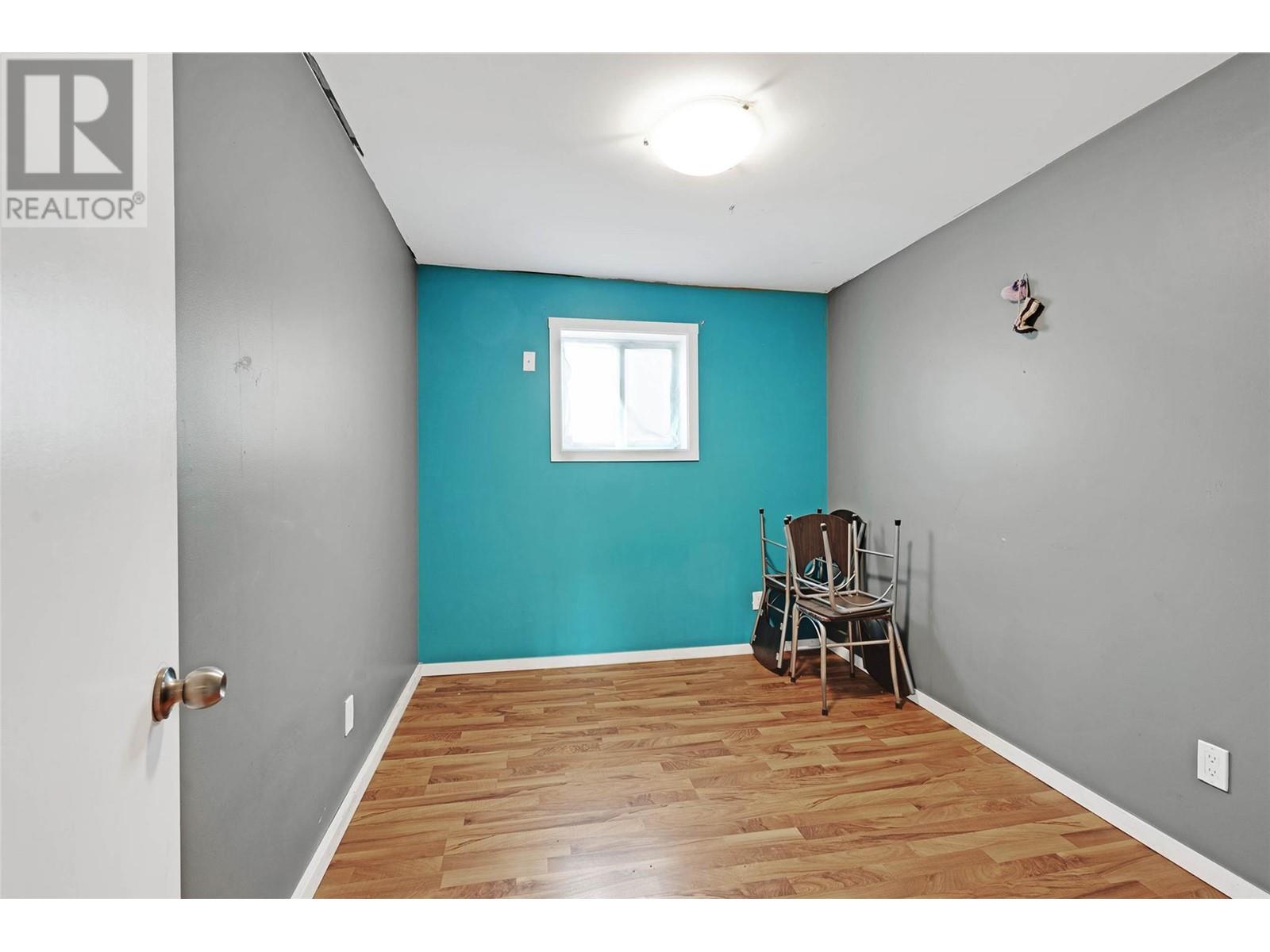 908 WESTMINSTER Avenue, Kamloops