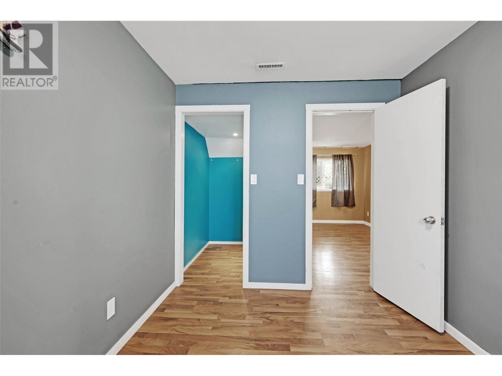 908 WESTMINSTER Avenue, Kamloops