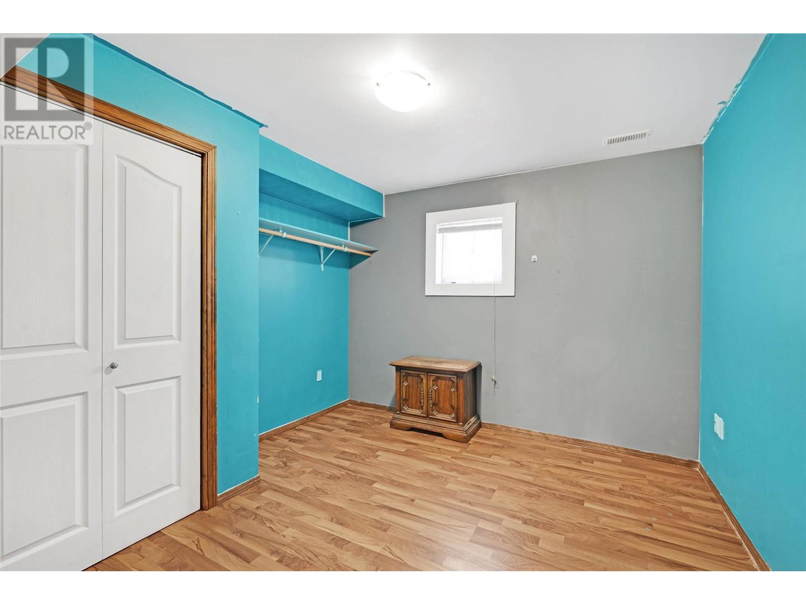 908 WESTMINSTER Avenue, Kamloops