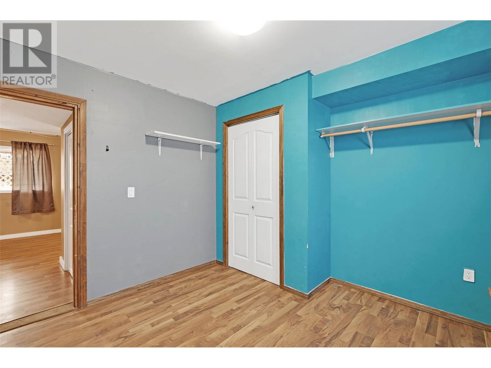 908 WESTMINSTER Avenue, Kamloops