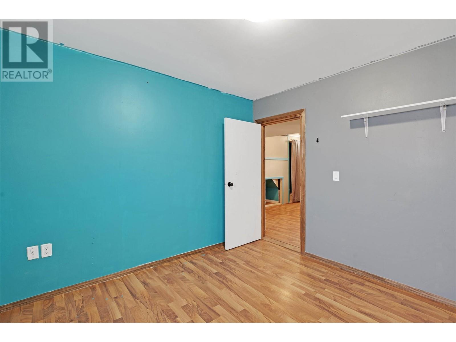 908 WESTMINSTER Avenue, Kamloops