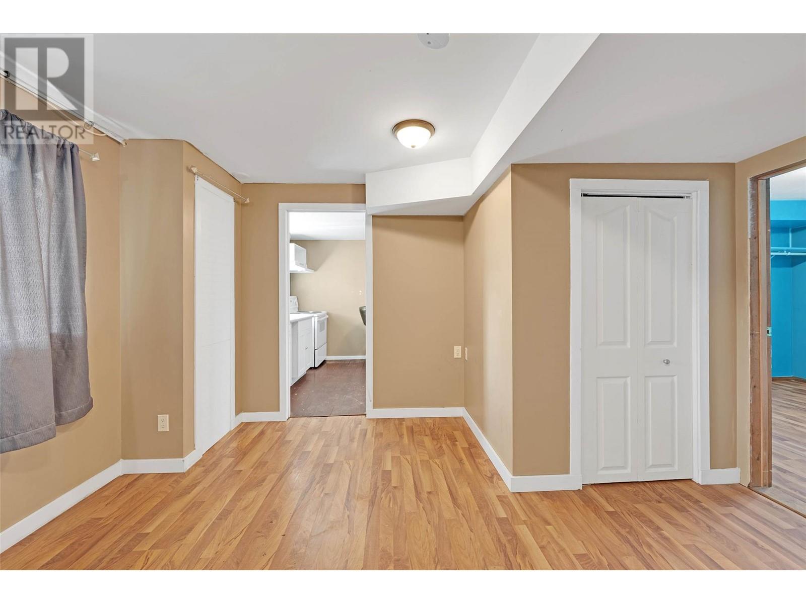 908 WESTMINSTER Avenue, Kamloops