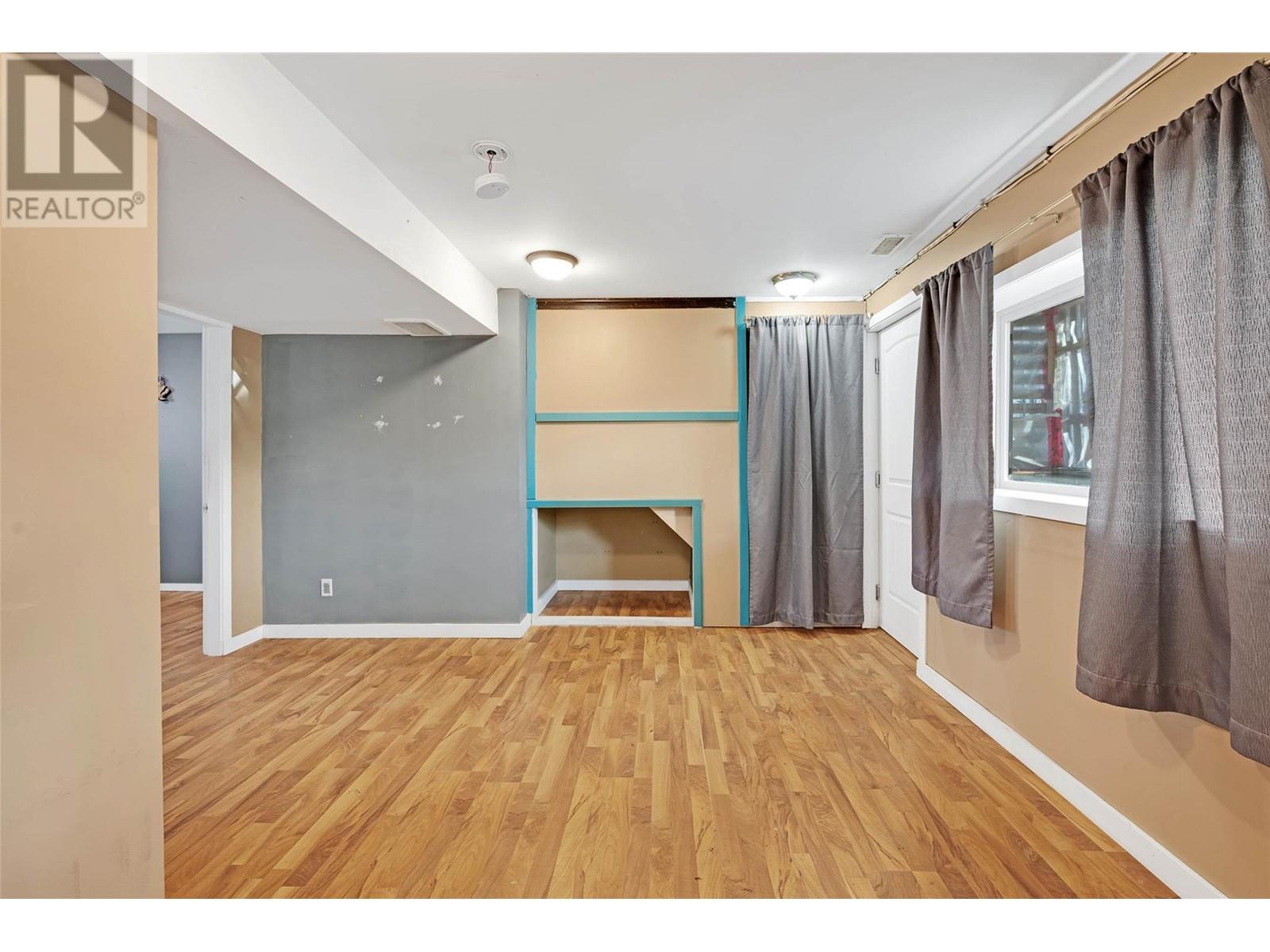 908 WESTMINSTER Avenue, Kamloops