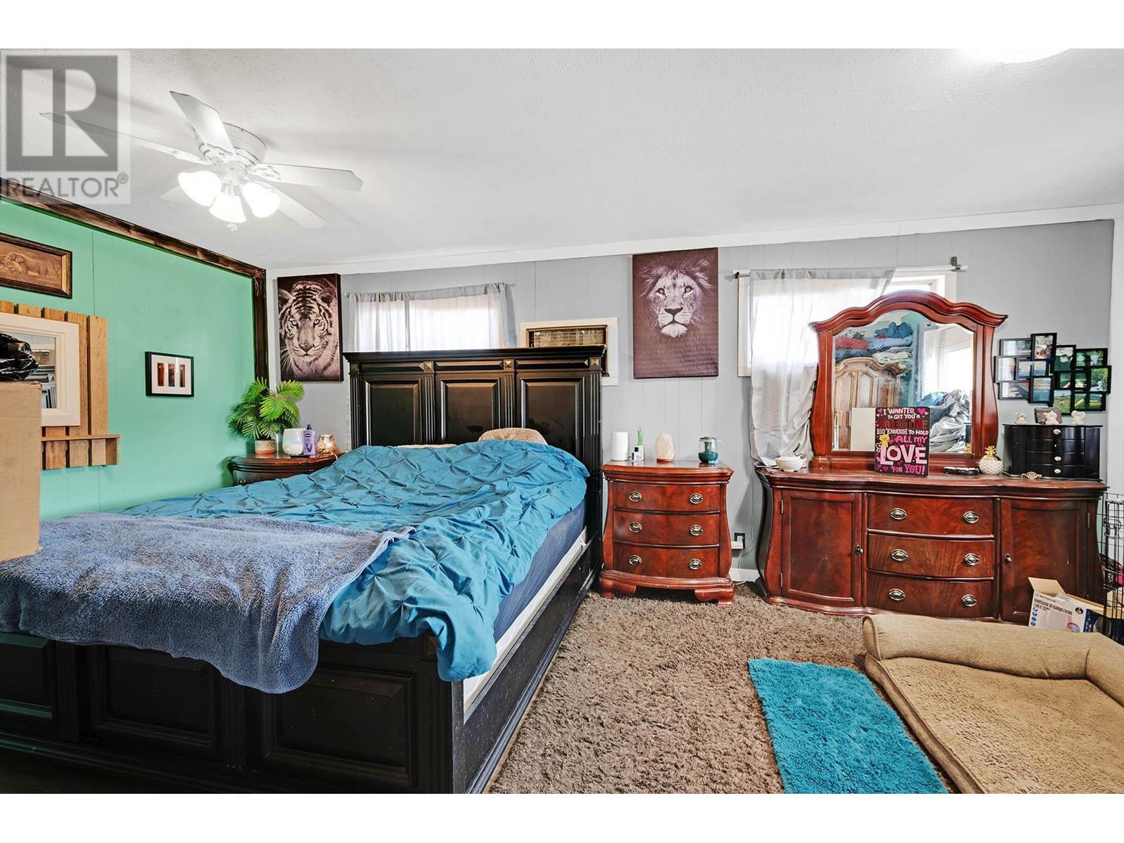 908 WESTMINSTER Avenue, Kamloops