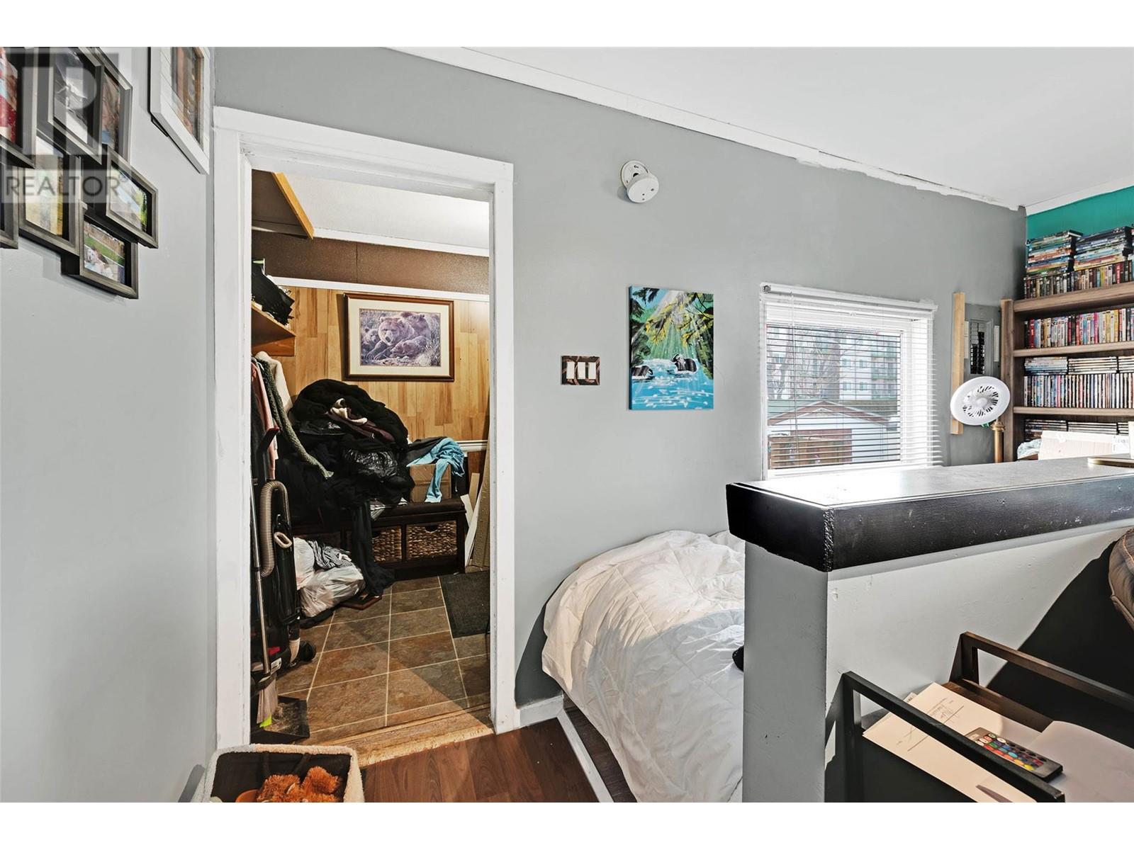 908 WESTMINSTER Avenue, Kamloops