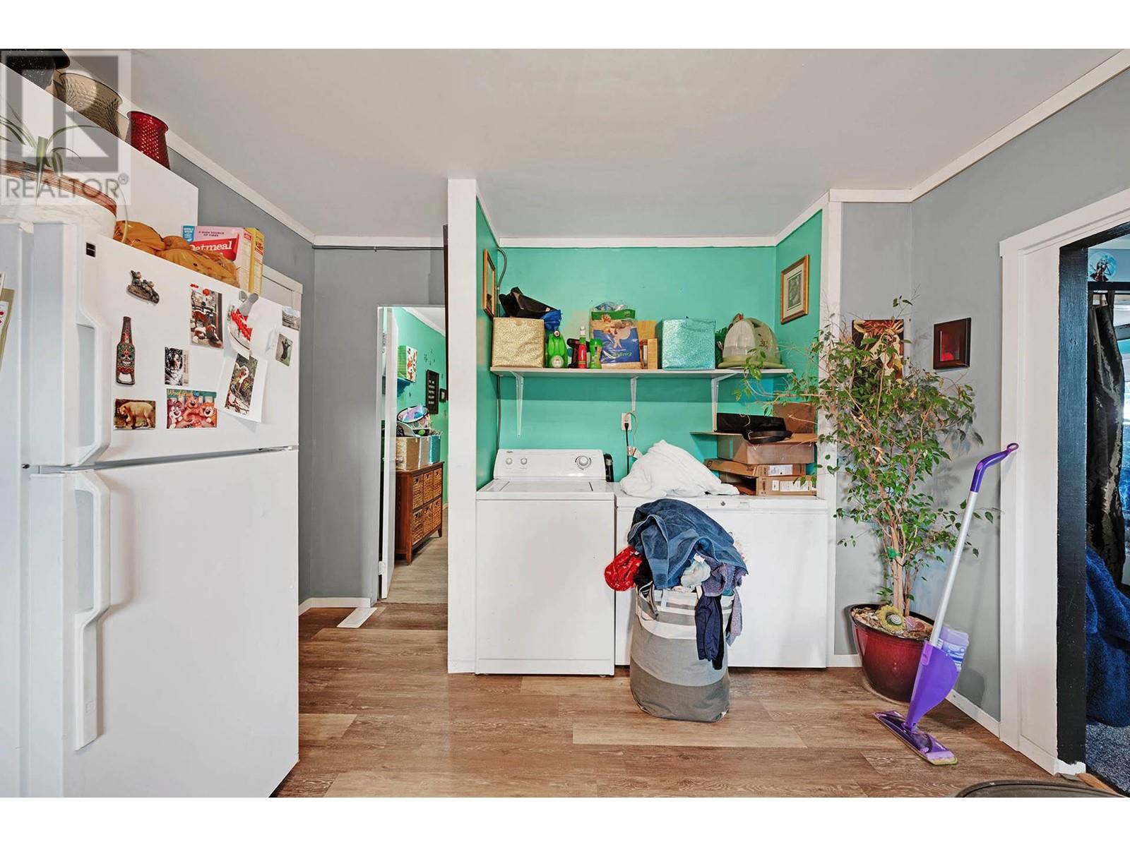908 WESTMINSTER Avenue, Kamloops