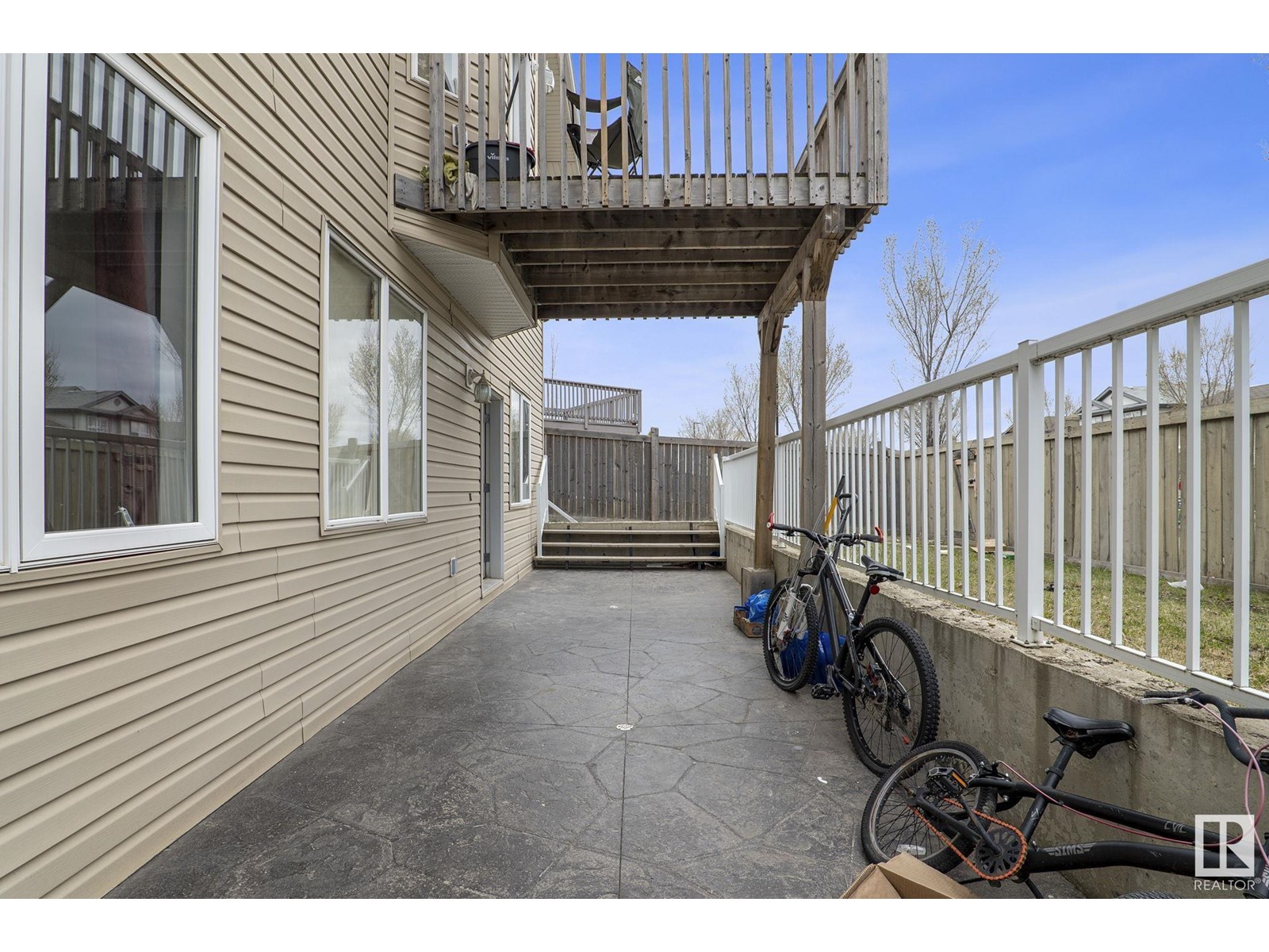 2608 31 Street NW, Edmonton