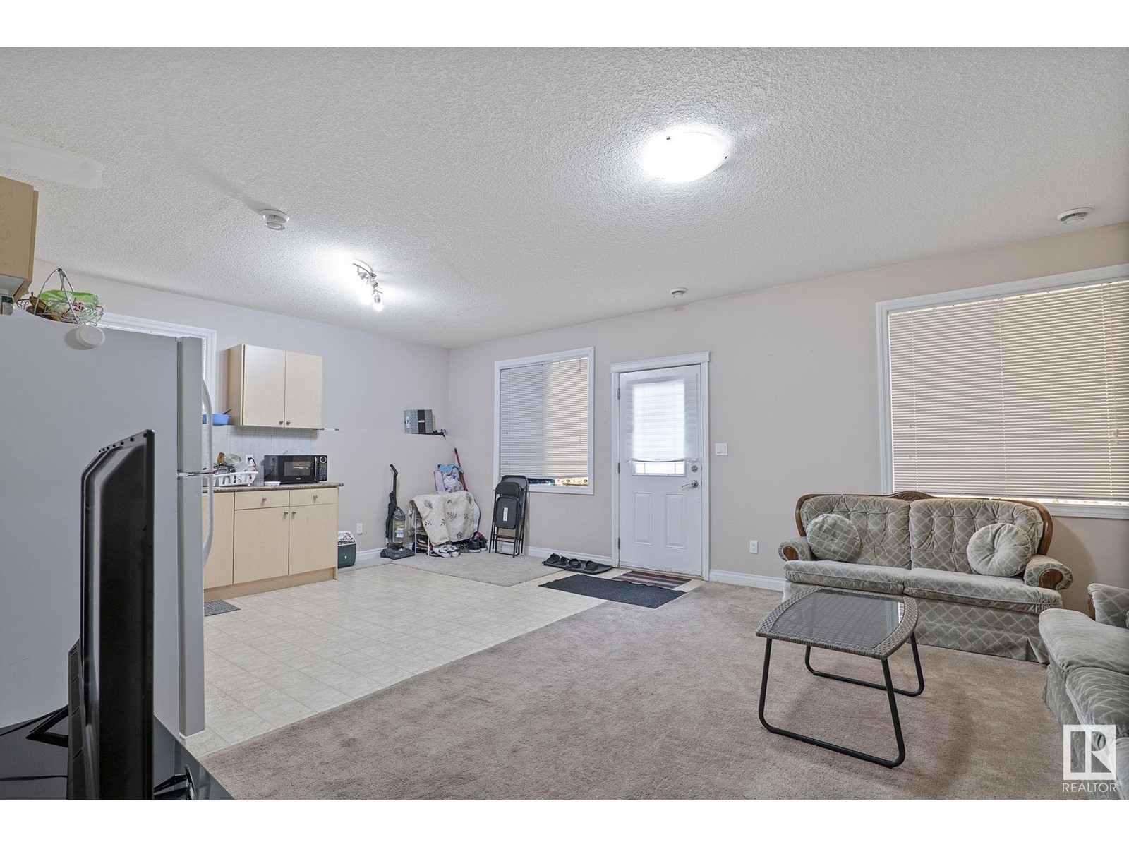 2608 31 Street NW, Edmonton