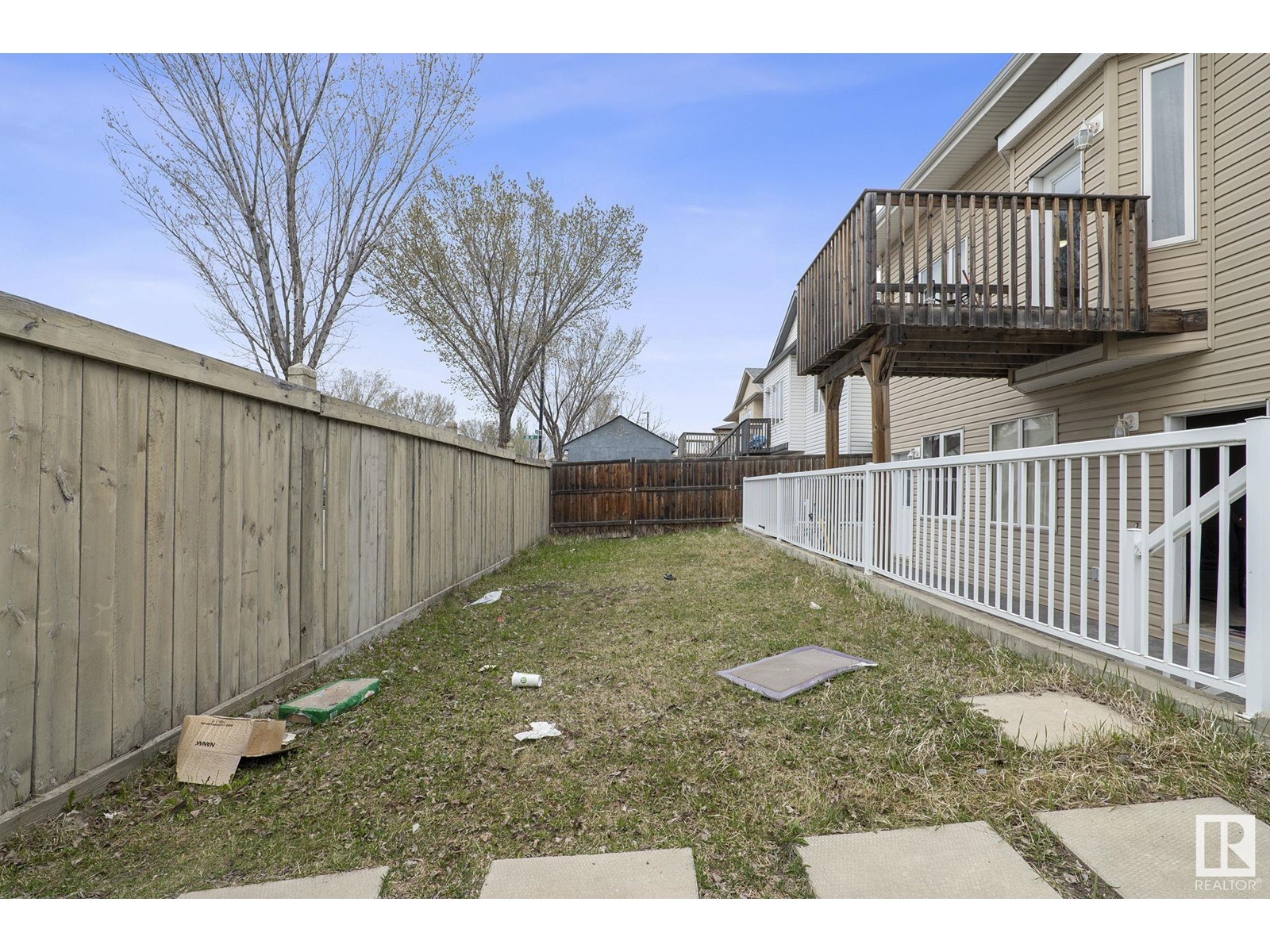 2608 31 Street NW, Edmonton