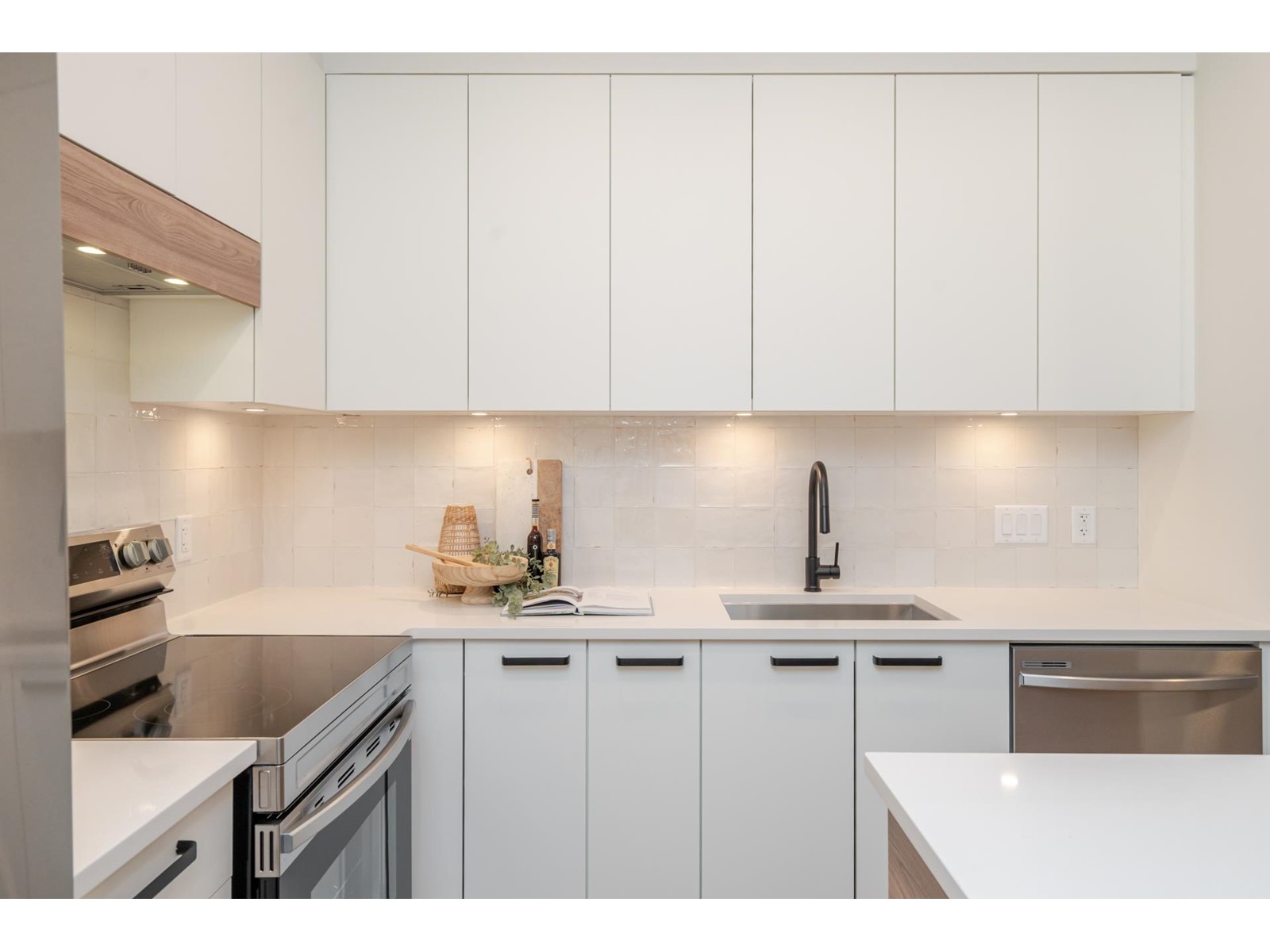 202 33920 BEST AVENUE, Mission real estate listing R2989379