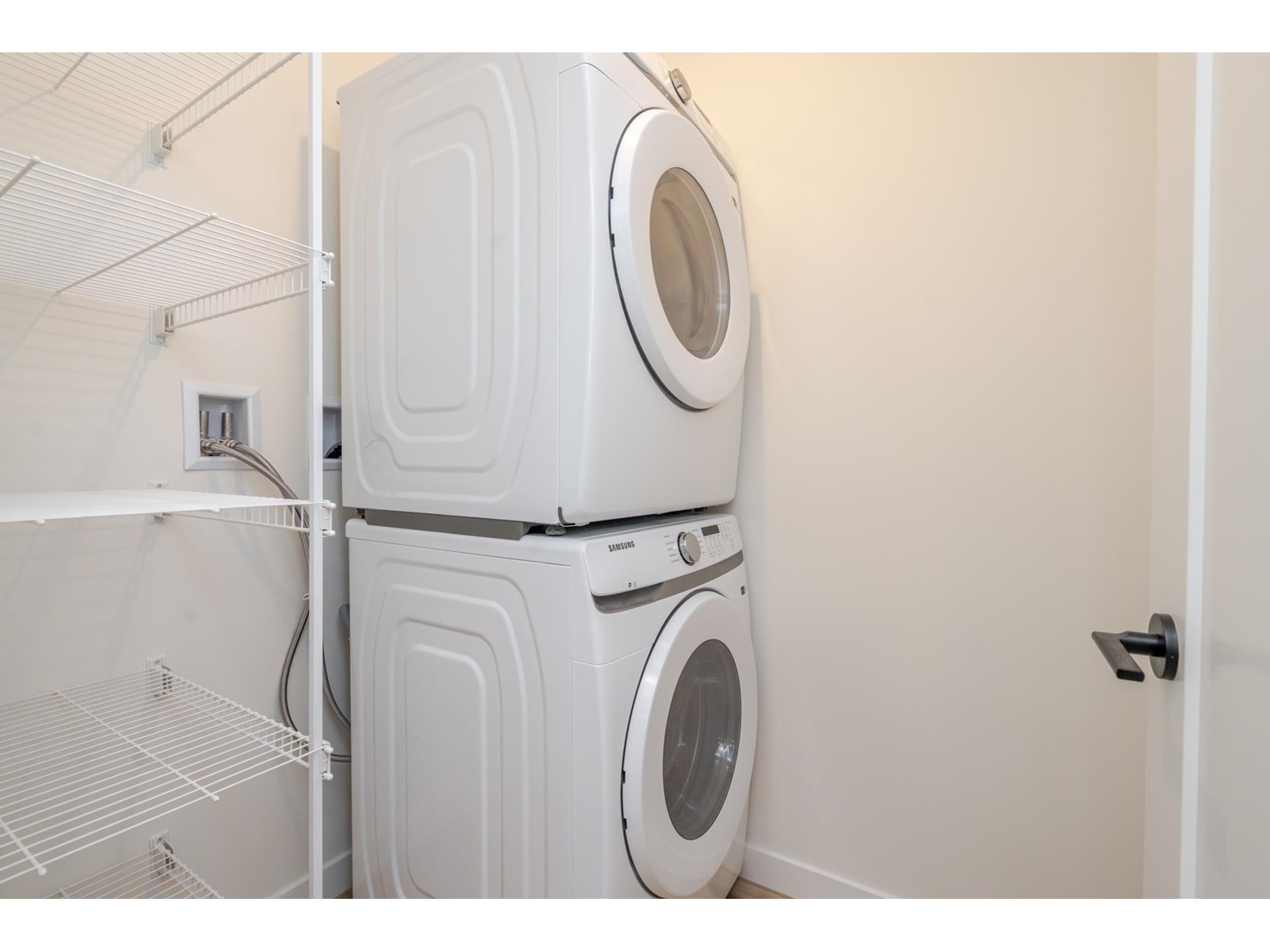 202 33920 BEST AVENUE, Mission real estate listing R2989379