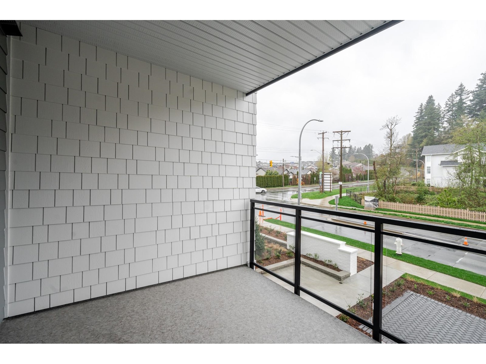 202 33920 BEST AVENUE, Mission real estate listing R2989379