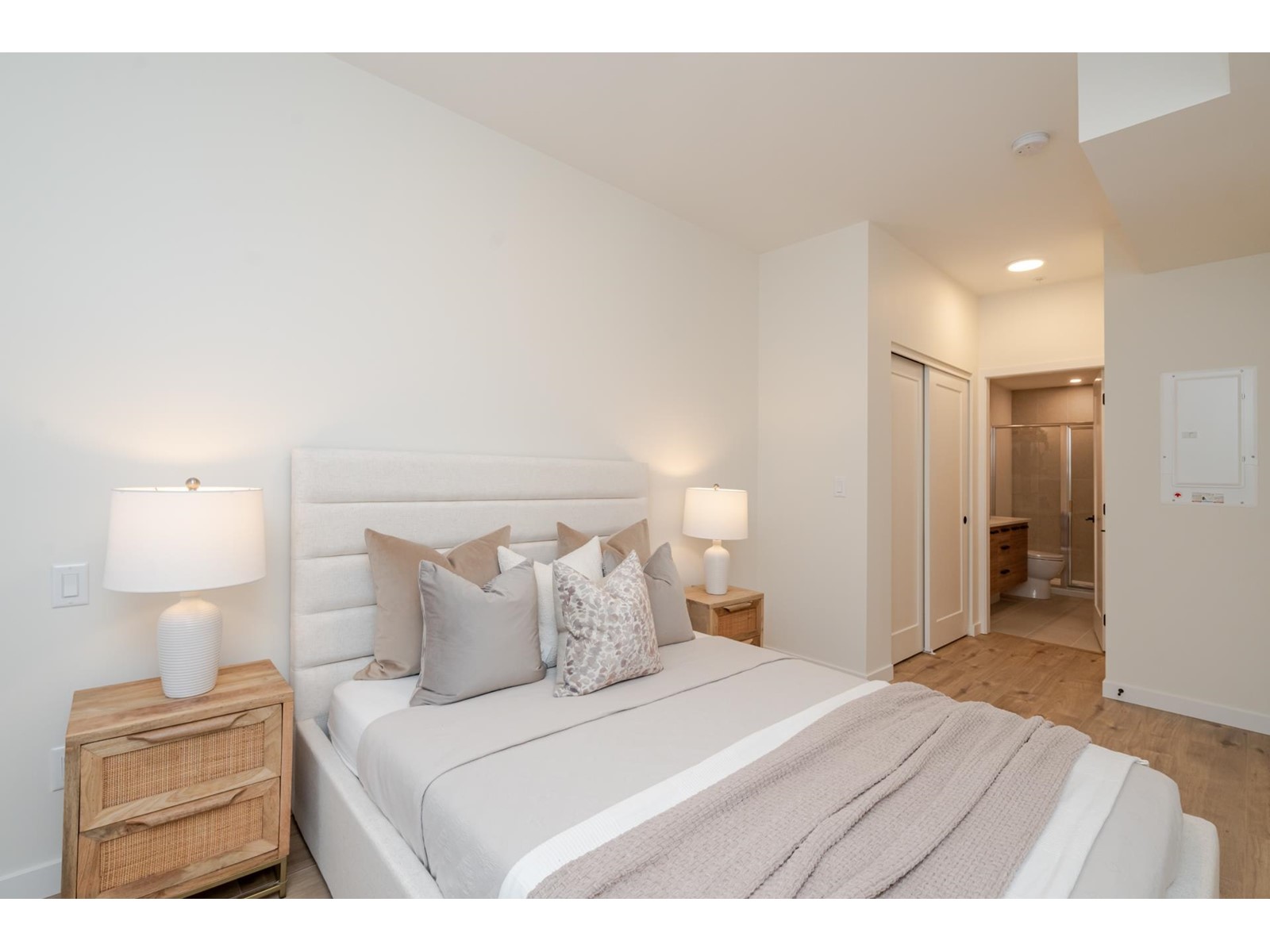 202 33920 BEST AVENUE, Mission real estate listing R2989379