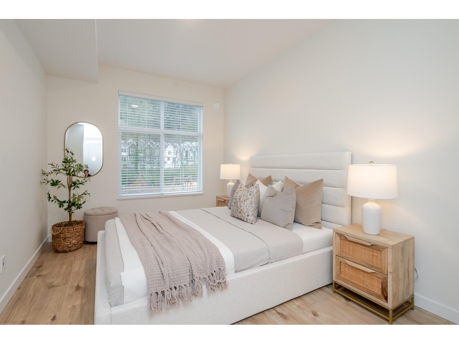 202 33920 BEST AVENUE, Mission real estate listing R2989379