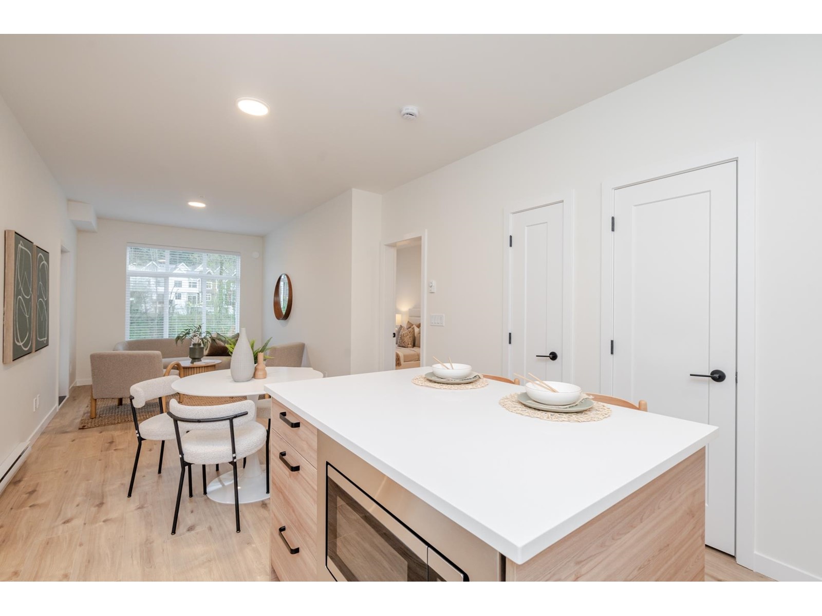 202 33920 BEST AVENUE, Mission real estate listing R2989379