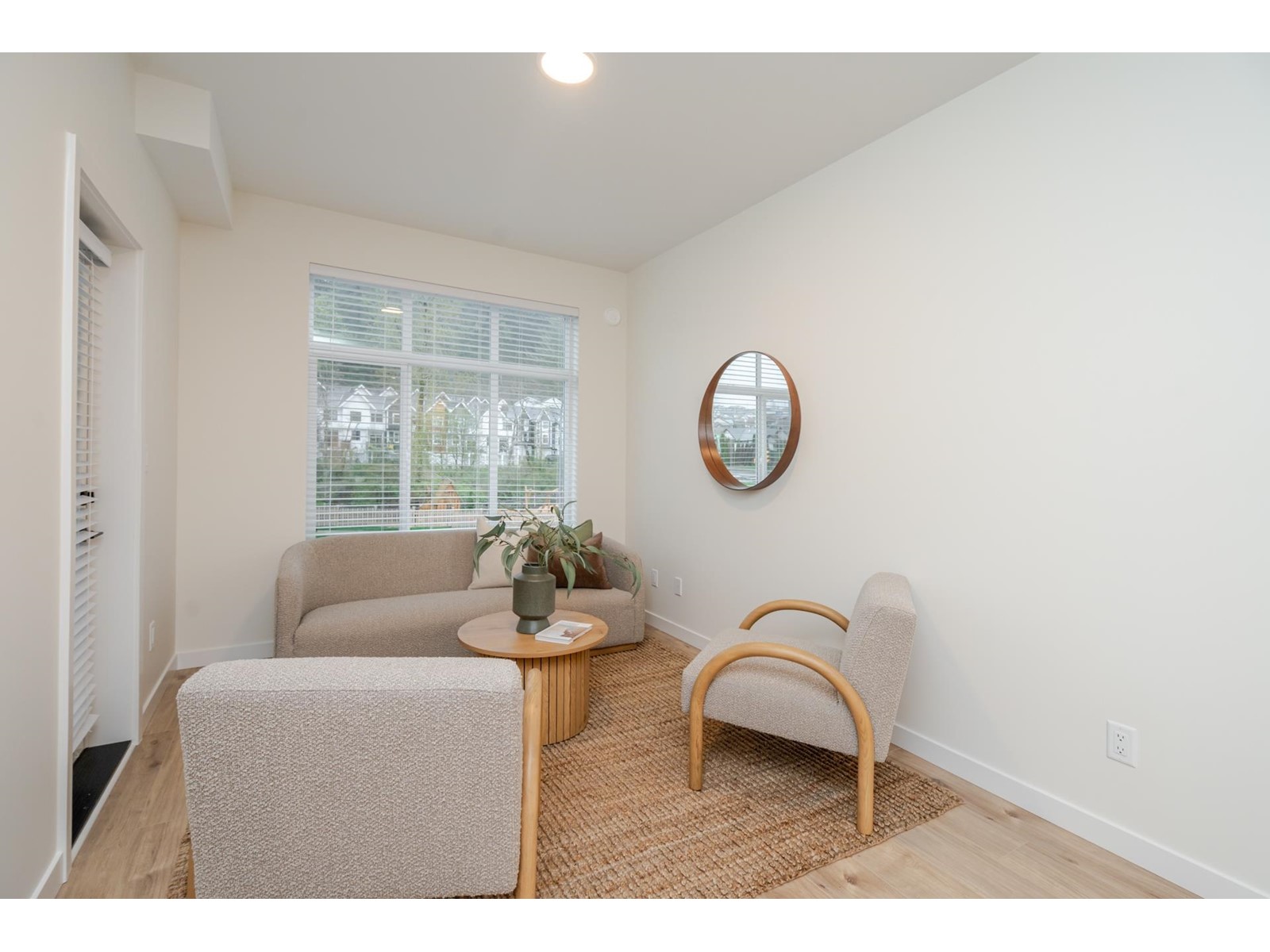 202 33920 BEST AVENUE, Mission real estate listing R2989379