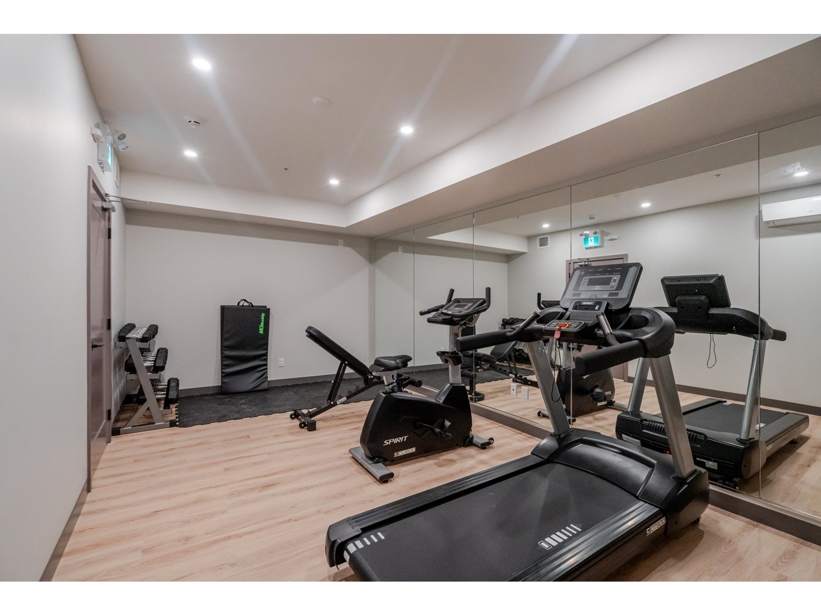 202 33920 BEST AVENUE, Mission real estate listing R2989379