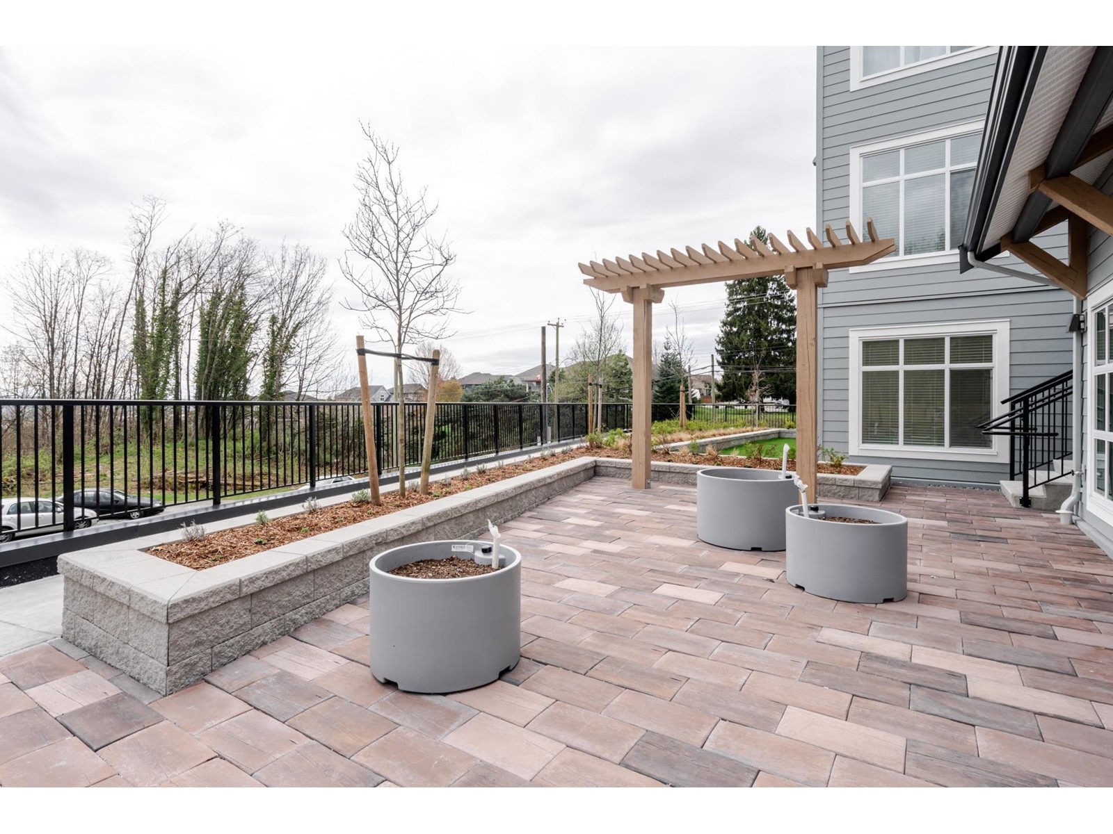 202 33920 BEST AVENUE, Mission real estate listing R2989379