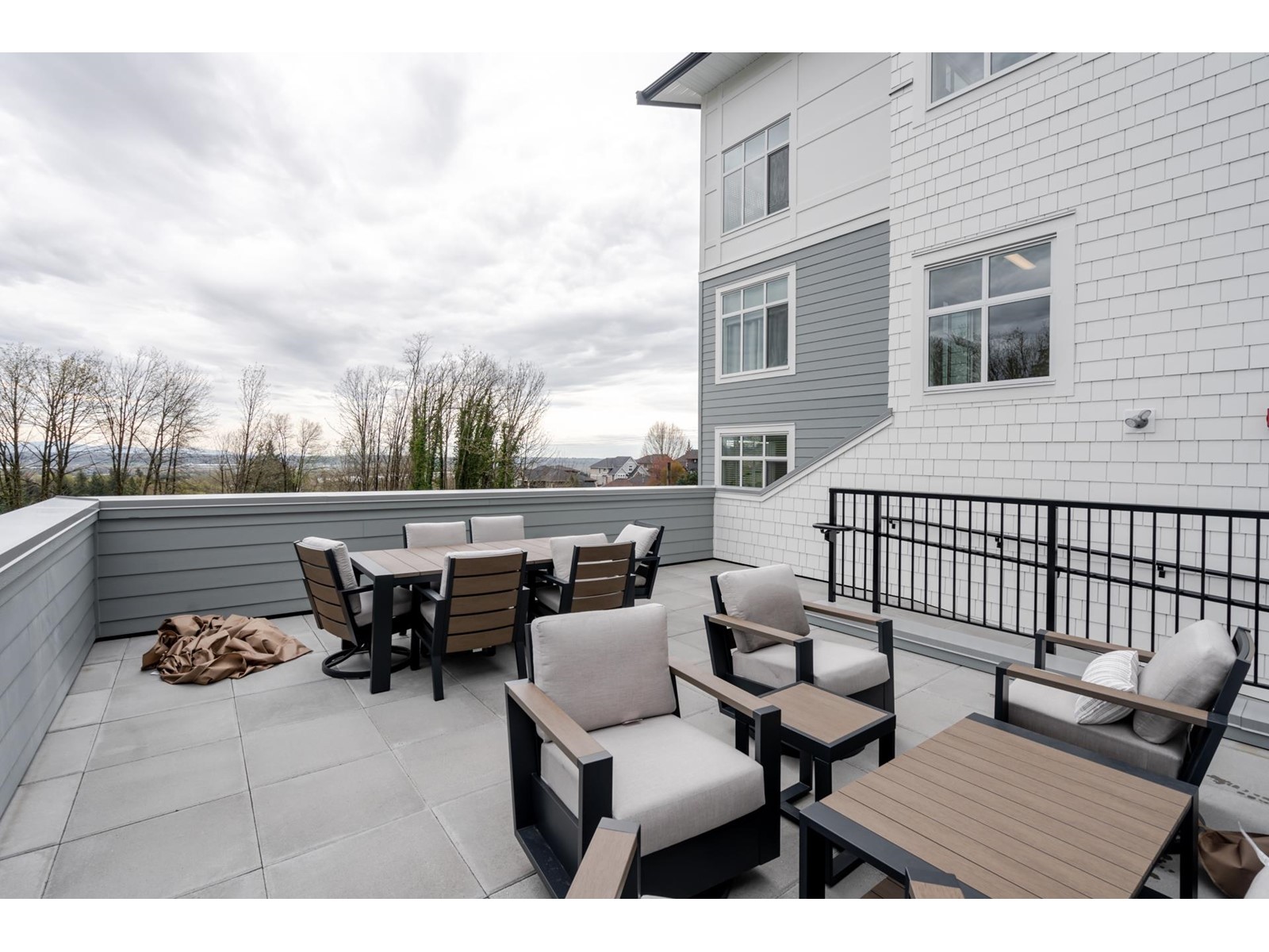 202 33920 BEST AVENUE, Mission real estate listing R2989379