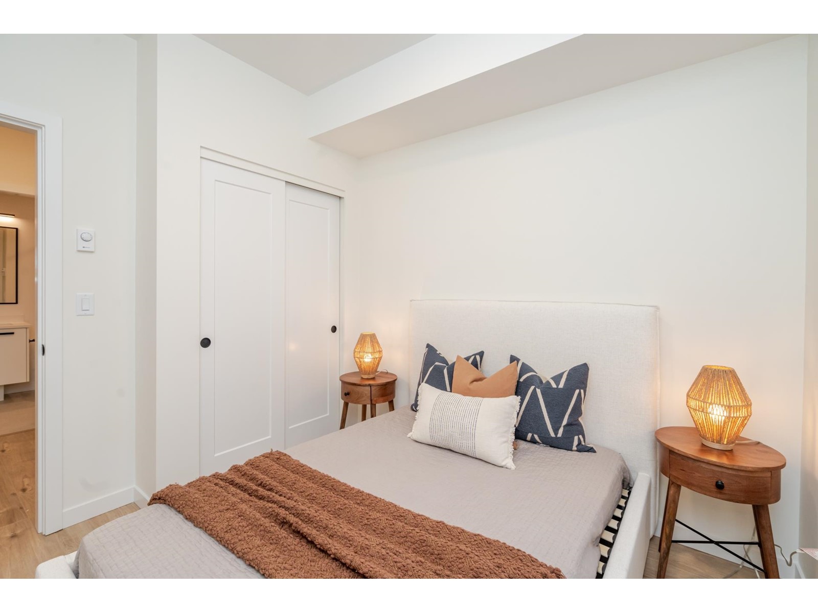 202 33920 BEST AVENUE, Mission real estate listing R2989379
