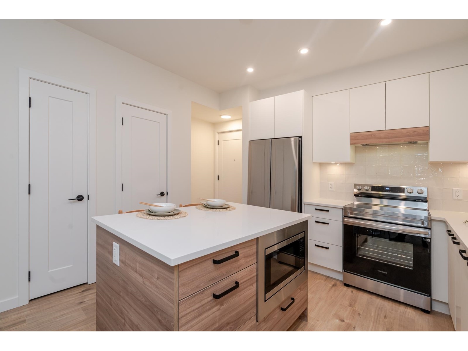 202 33920 BEST AVENUE, Mission real estate listing R2989379