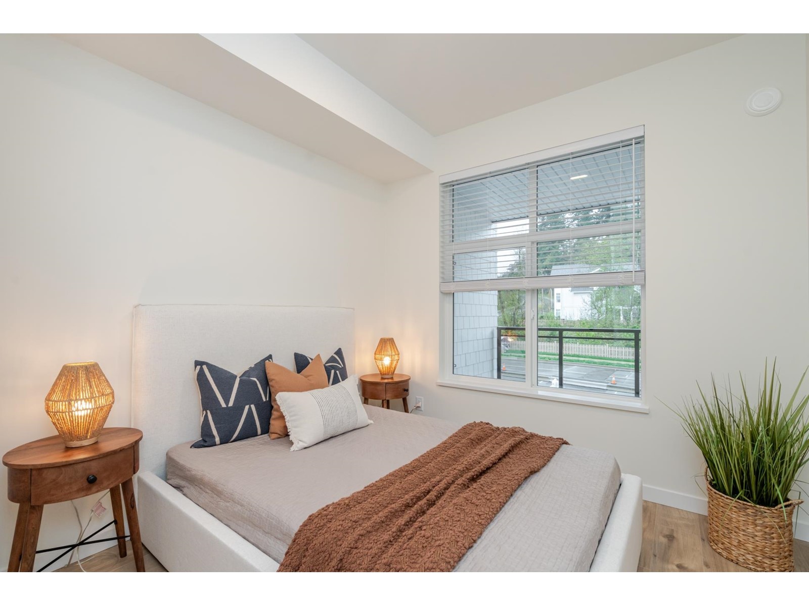 202 33920 BEST AVENUE, Mission real estate listing R2989379