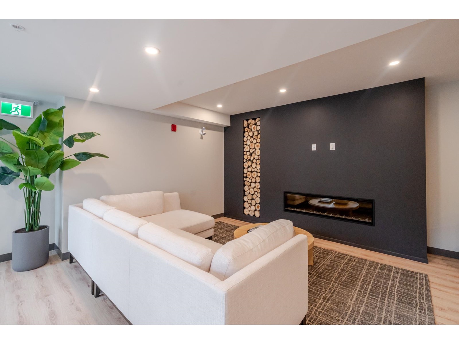 202 33920 BEST AVENUE, Mission real estate listing R2989379
