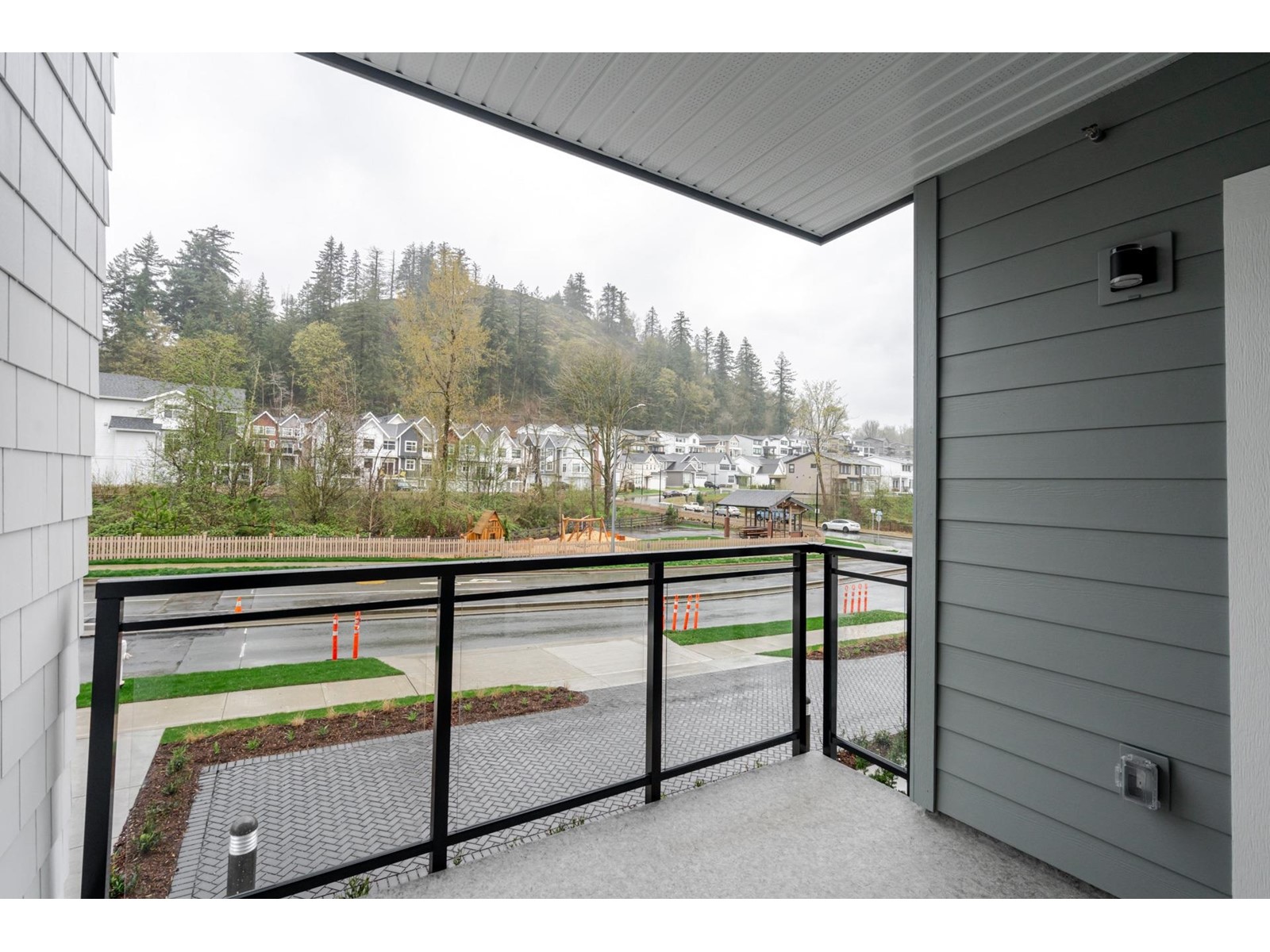 202 33920 BEST AVENUE, Mission real estate listing R2989379