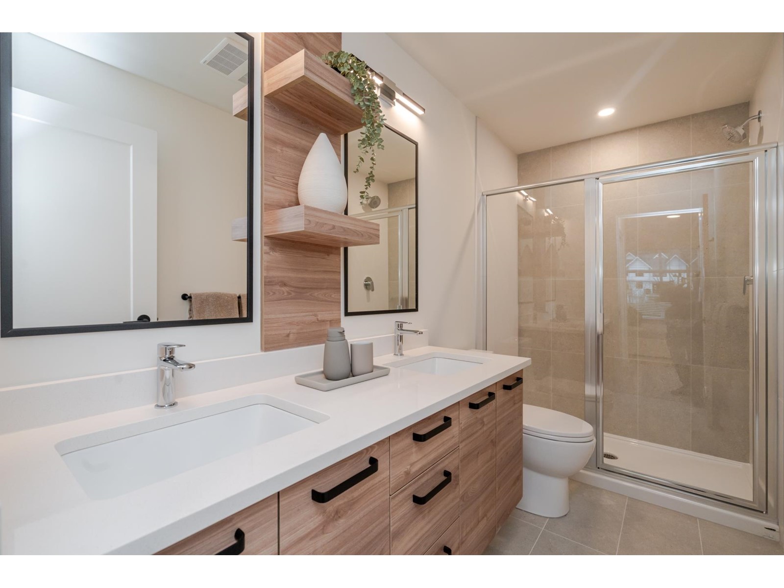 202 33920 BEST AVENUE, Mission real estate listing R2989379