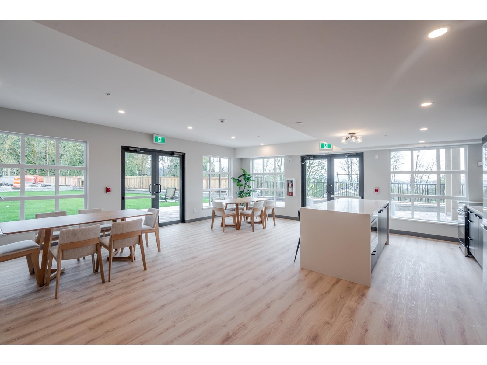 202 33920 BEST AVENUE, Mission real estate listing R2989379