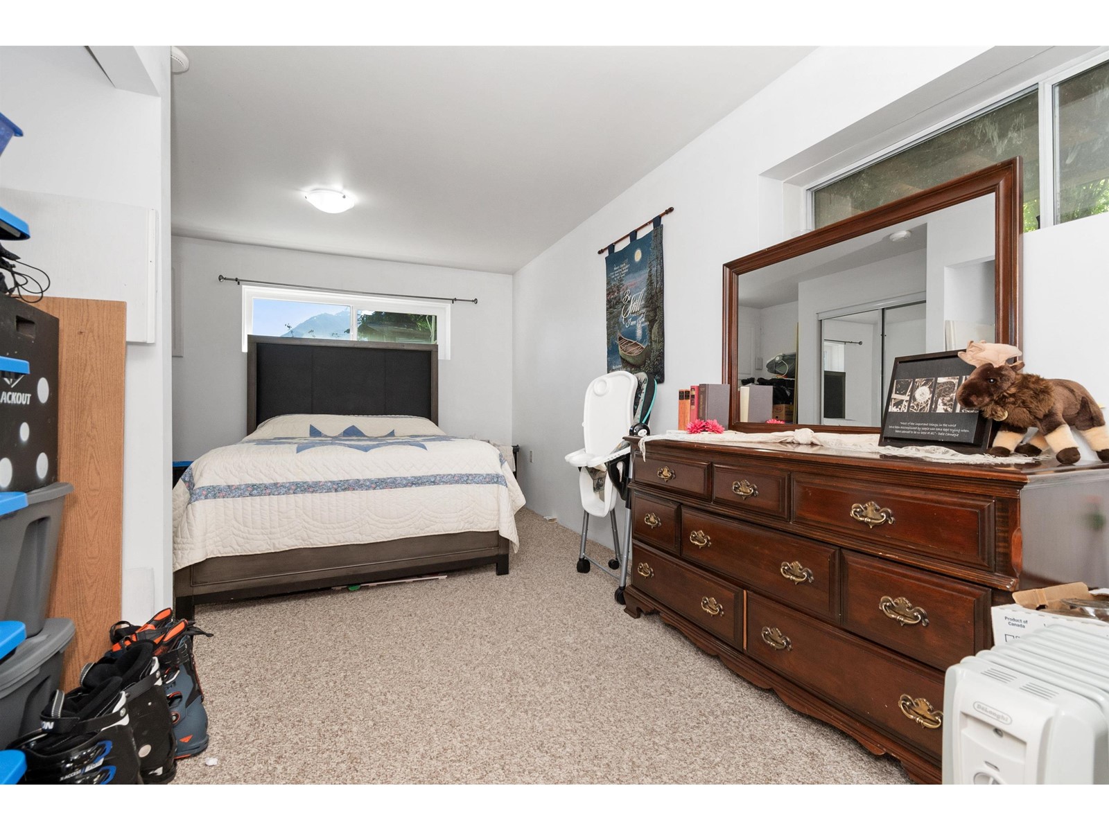 51010 CHILLIWACK CENTRAL ROAD, Rosedale, Chilliwack