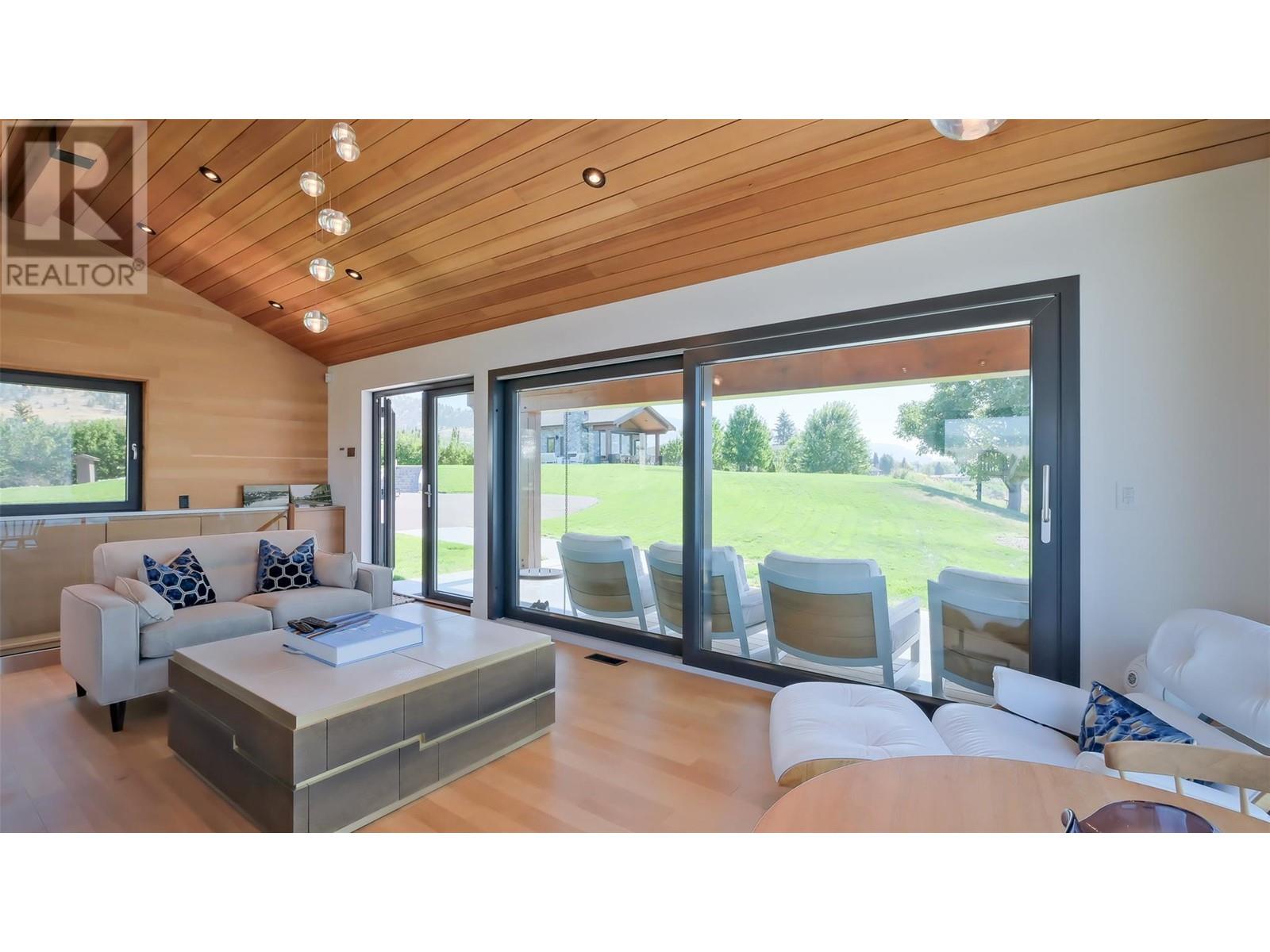  331 LOWER BENCH Road, Penticton