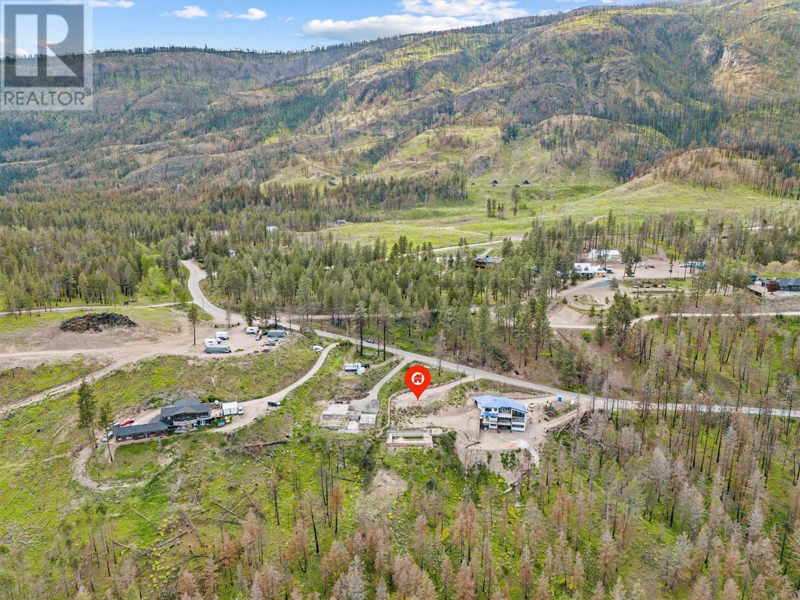 427 Rose Valley Road, West Kelowna