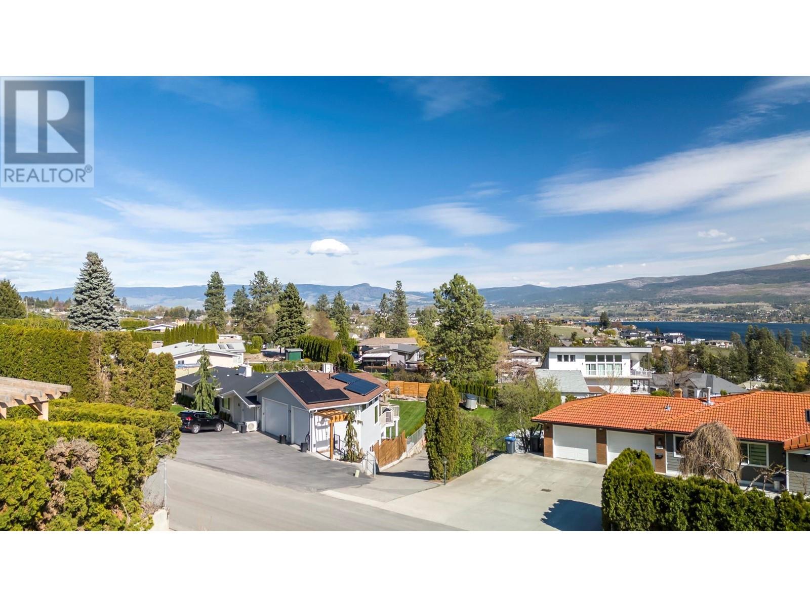  1108 Menu Road, West Kelowna