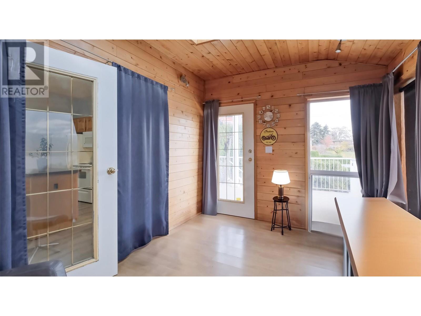  1108 Menu Road, West Kelowna